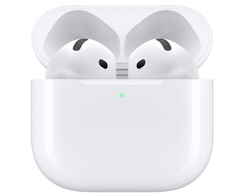 Screenshot 2025 03 25 at 8 49 59 AM